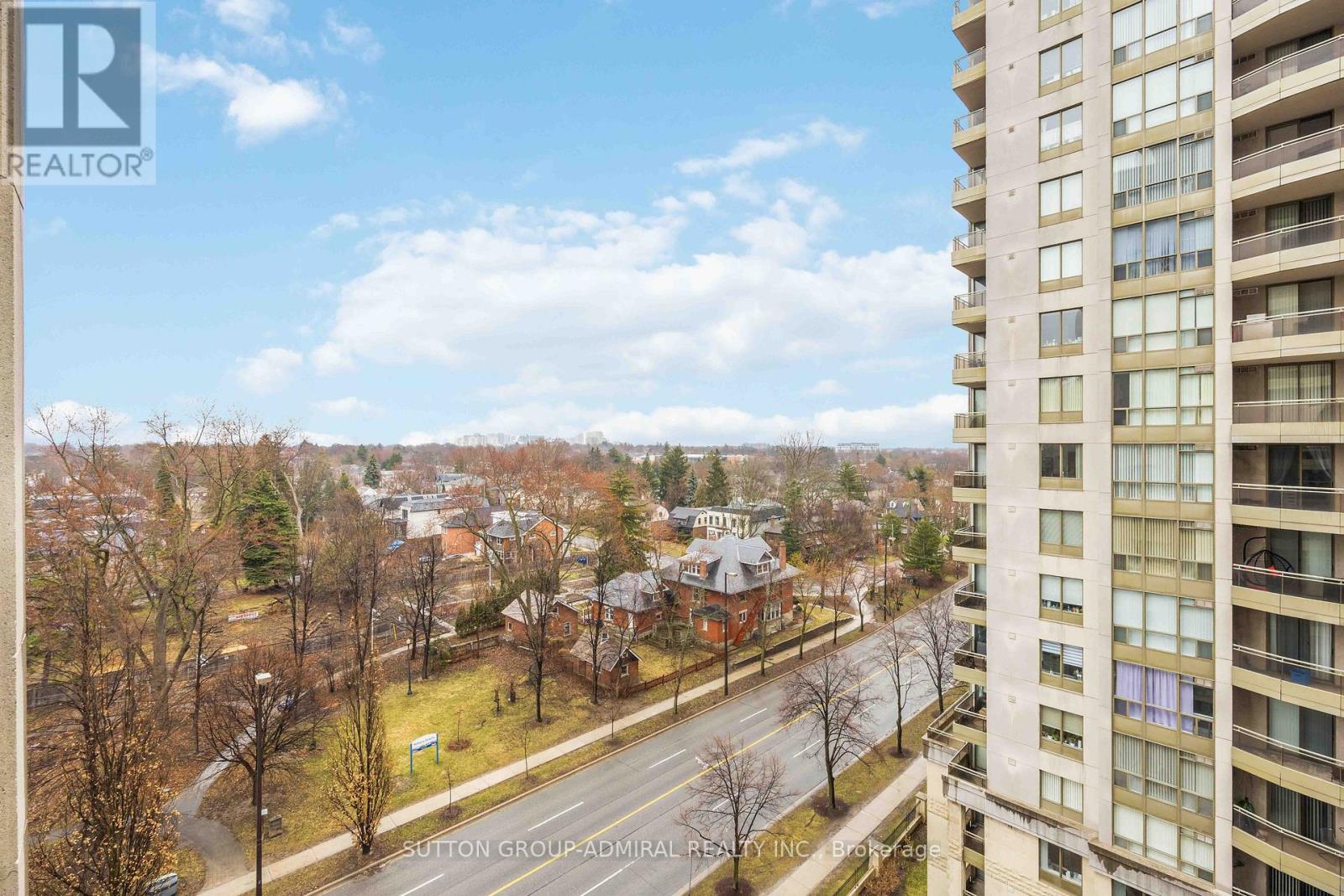 1003 - 260 Doris Avenue, Toronto, Ontario  M2N 6X9 - Photo 31 - C12959120