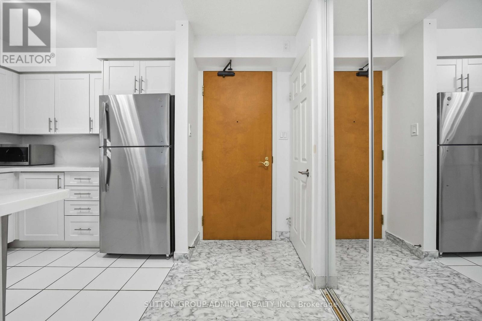 1003 - 260 Doris Avenue, Toronto, Ontario  M2N 6X9 - Photo 6 - C12959120