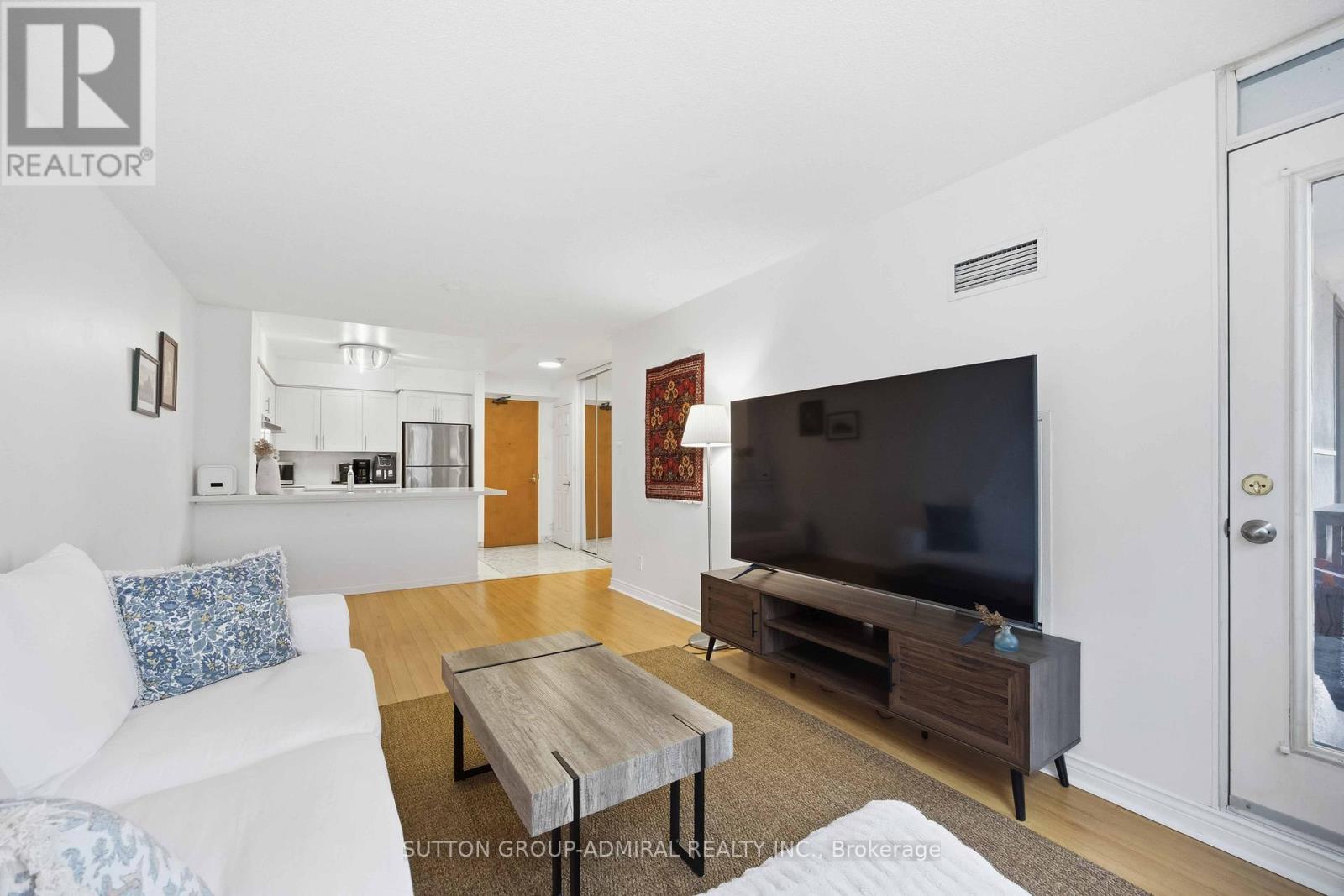 1003 - 260 Doris Avenue, Toronto, Ontario  M2N 6X9 - Photo 8 - C12959120