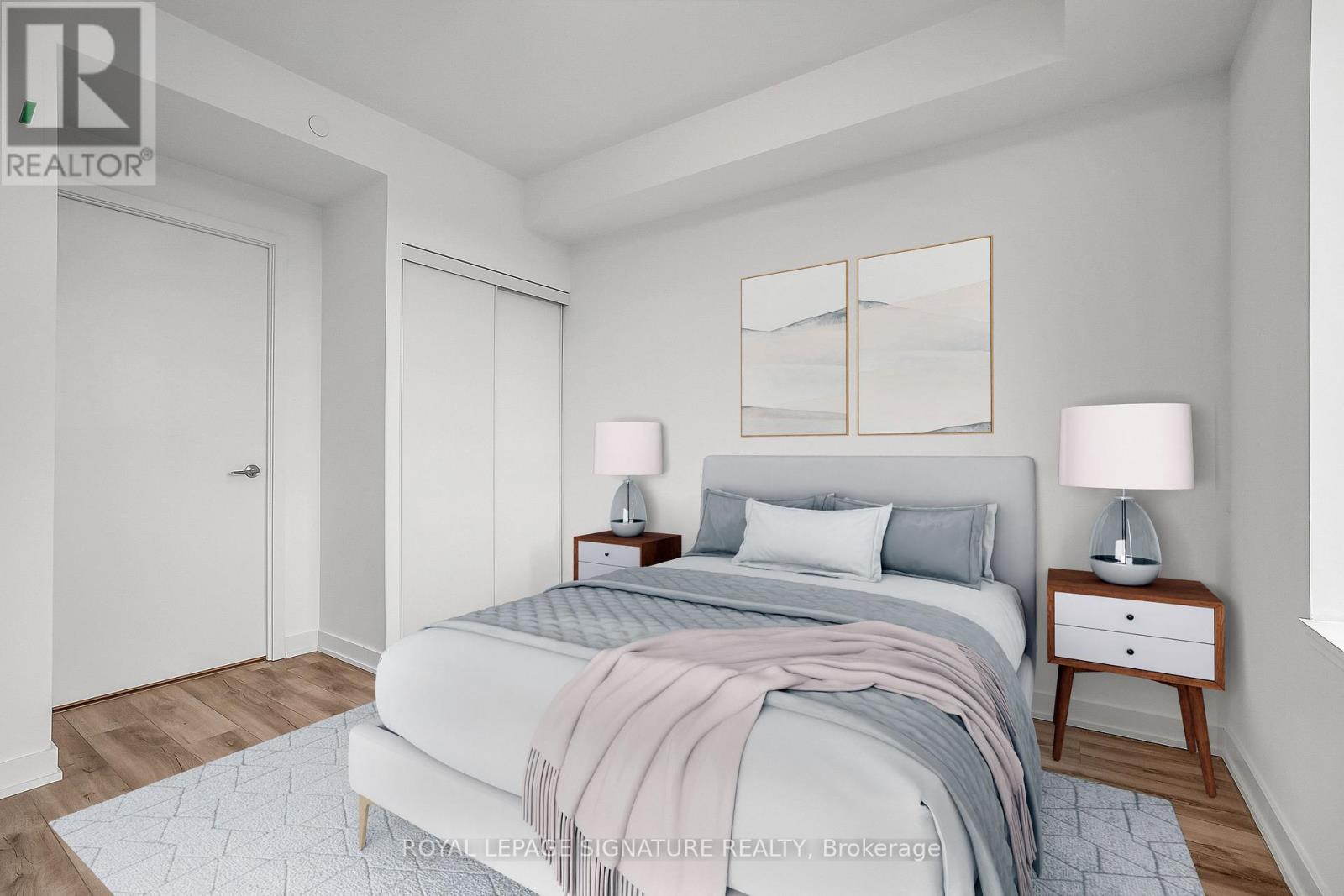 410 - 7439 Kingston Road, Toronto, Ontario  M1B 5S3 - Photo 11 - E12959102