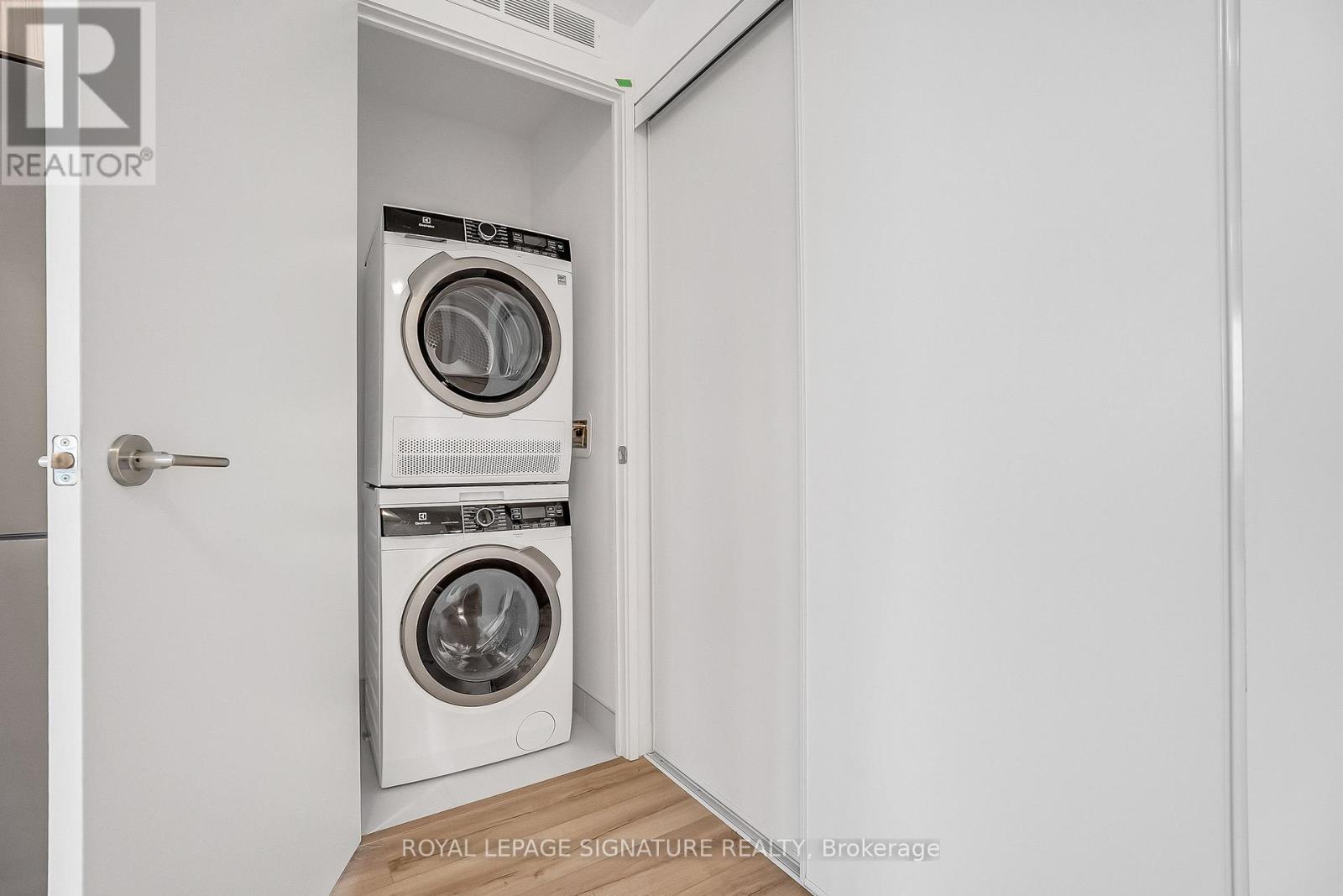 410 - 7439 Kingston Road, Toronto, Ontario  M1B 5S3 - Photo 15 - E12959102