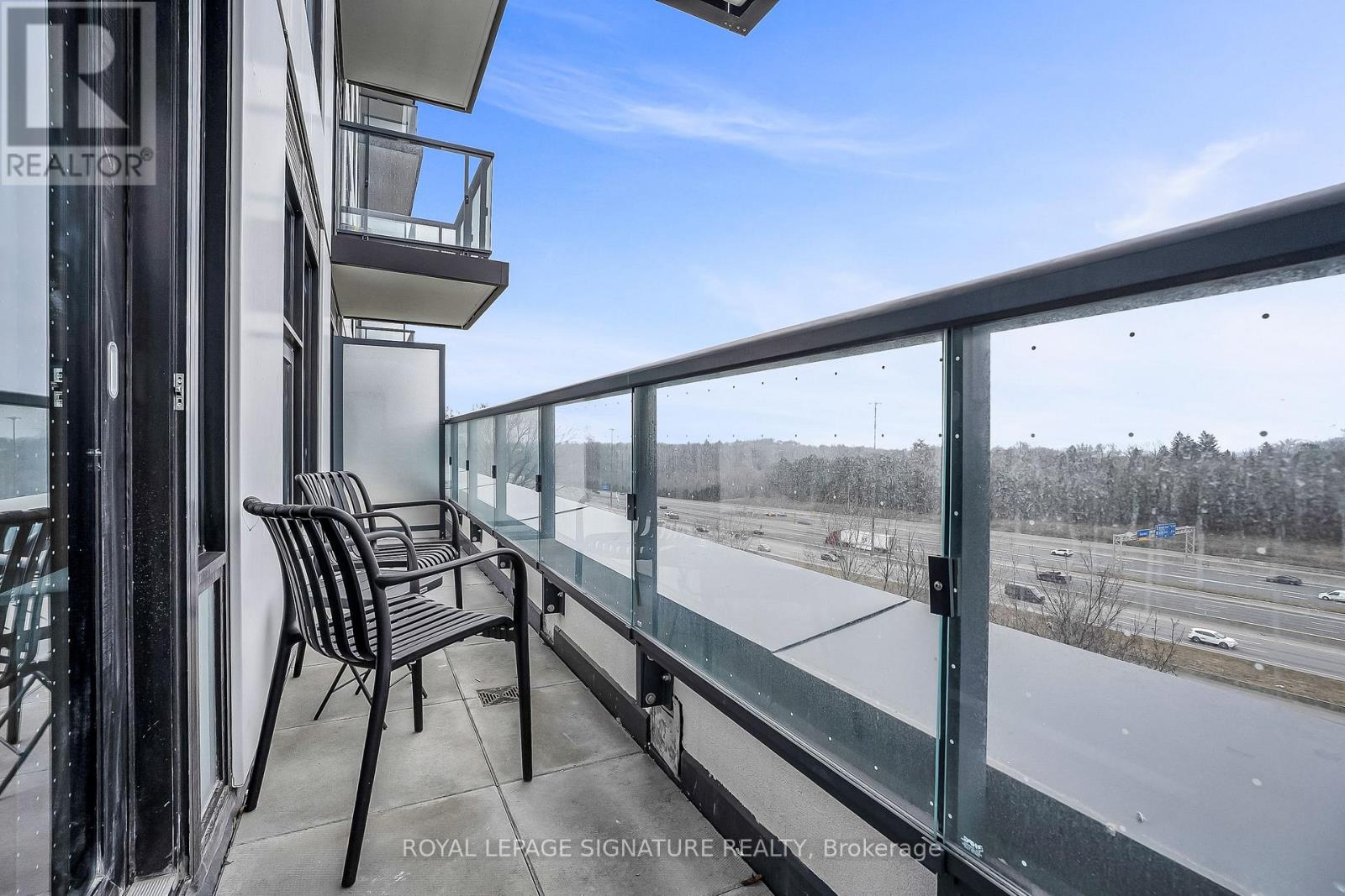 410 - 7439 Kingston Road, Toronto, Ontario  M1B 5S3 - Photo 16 - E12959102