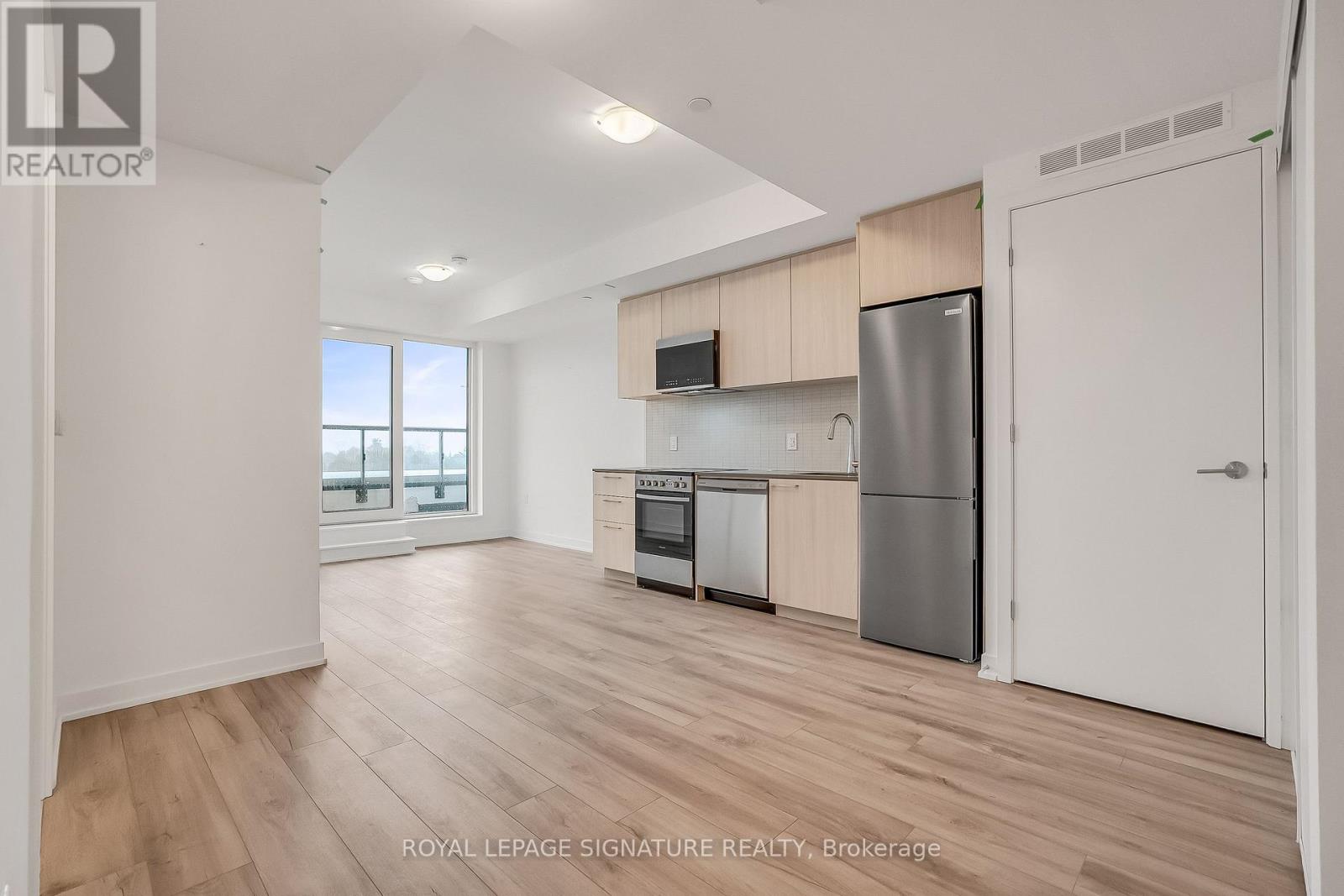 410 - 7439 Kingston Road, Toronto, Ontario  M1B 5S3 - Photo 17 - E12959102