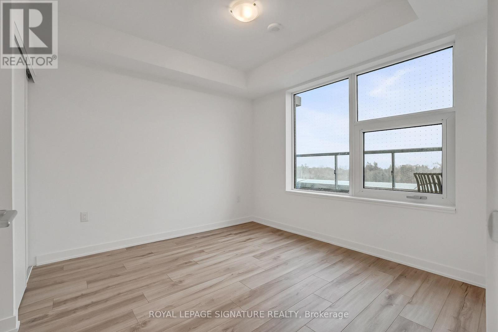 410 - 7439 Kingston Road, Toronto, Ontario  M1B 5S3 - Photo 21 - E12959102