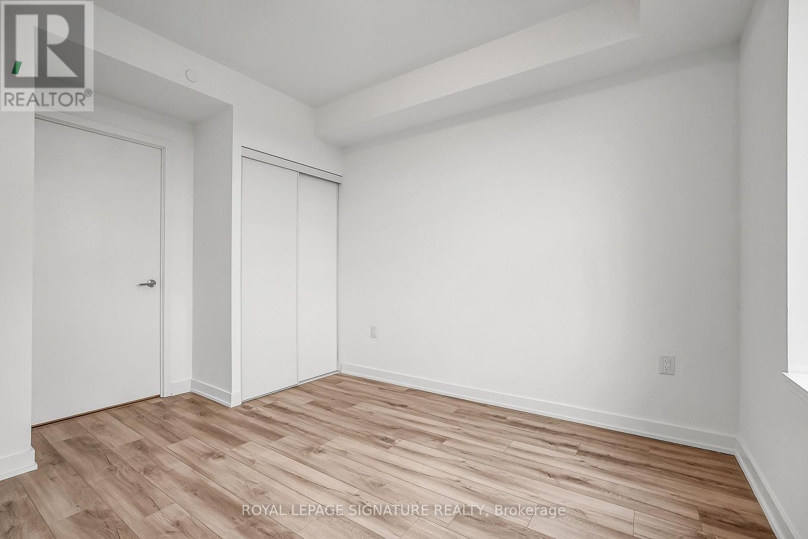 410 - 7439 Kingston Road, Toronto, Ontario  M1B 5S3 - Photo 22 - E12959102