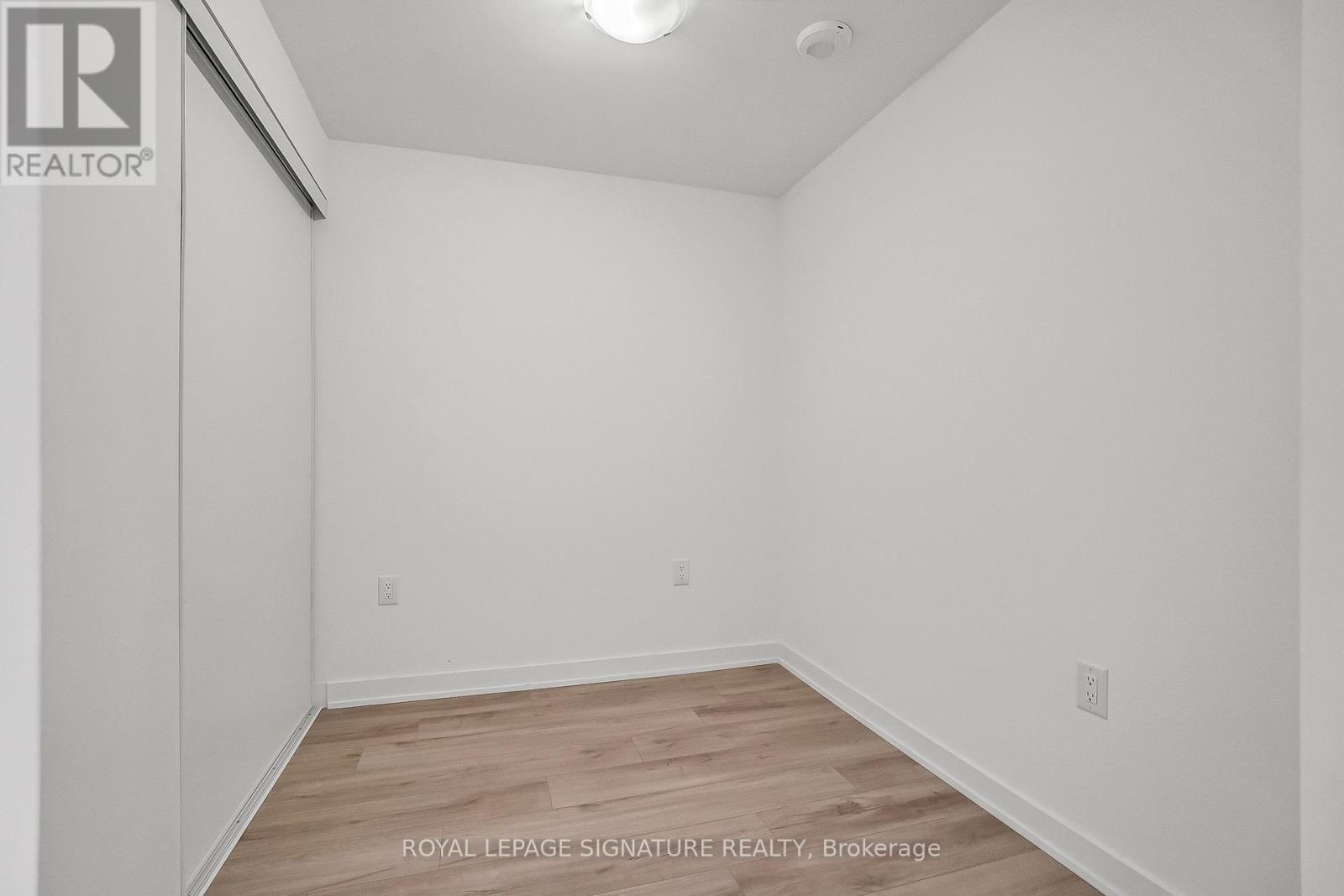 410 - 7439 Kingston Road, Toronto, Ontario  M1B 5S3 - Photo 23 - E12959102