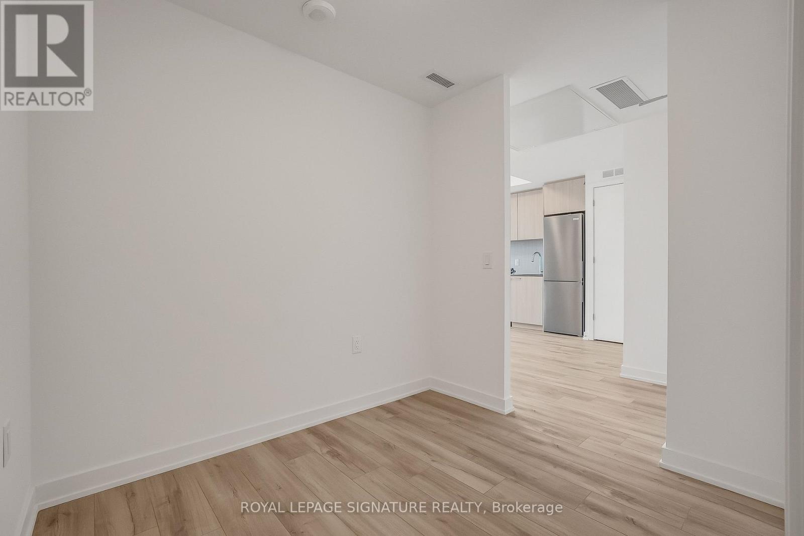 410 - 7439 Kingston Road, Toronto, Ontario  M1B 5S3 - Photo 24 - E12959102