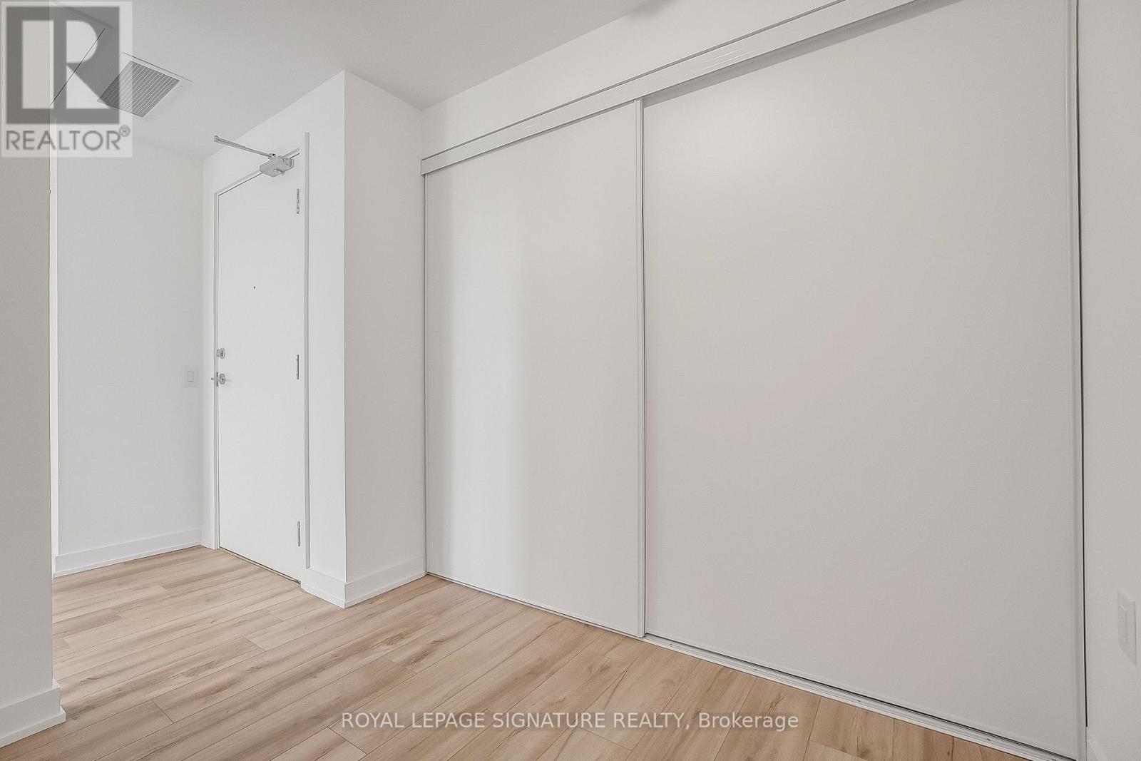 410 - 7439 Kingston Road, Toronto, Ontario  M1B 5S3 - Photo 25 - E12959102