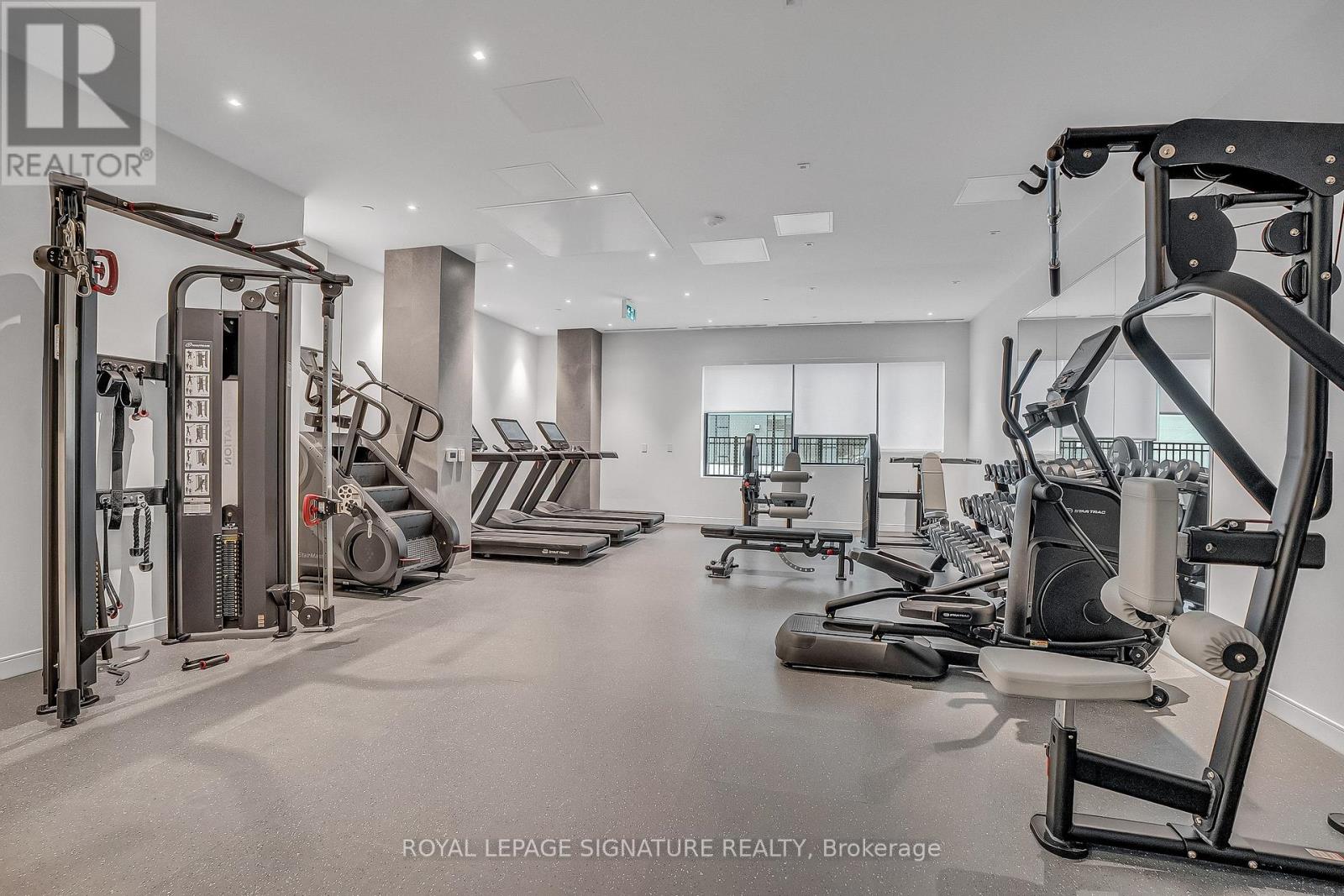 410 - 7439 Kingston Road, Toronto, Ontario  M1B 5S3 - Photo 26 - E12959102