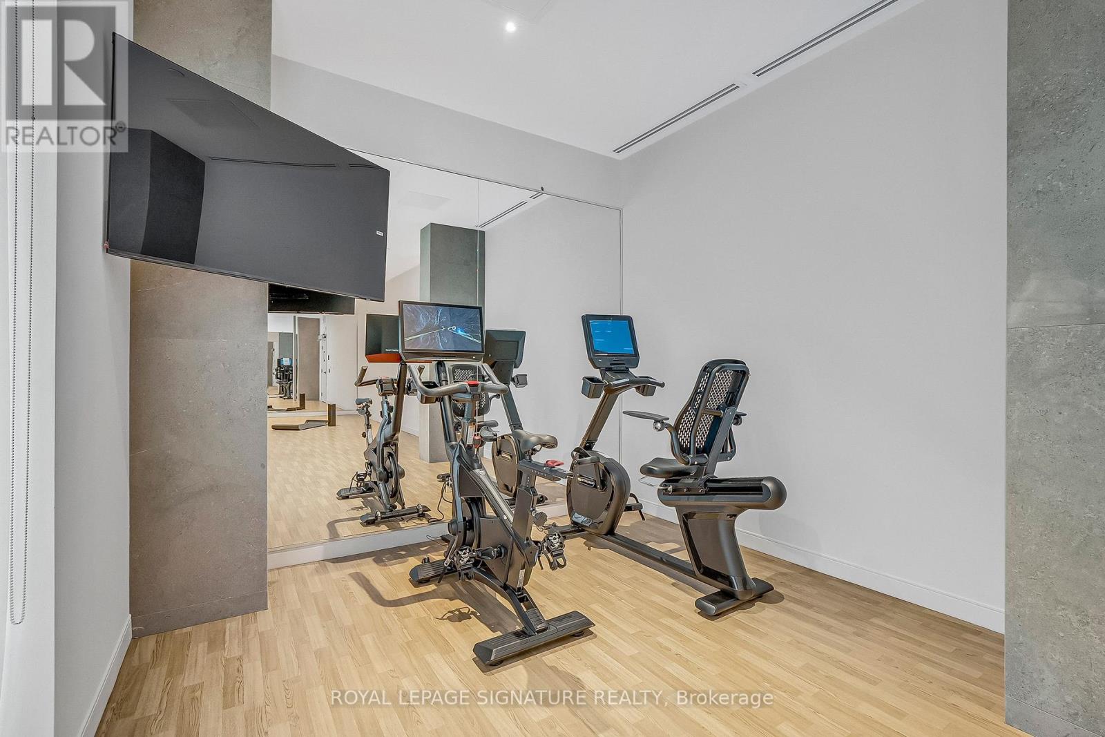 410 - 7439 Kingston Road, Toronto, Ontario  M1B 5S3 - Photo 27 - E12959102