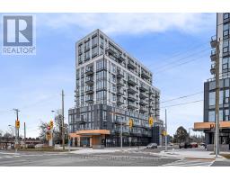 410 - 7439 KINGSTON ROAD, Toronto, Ontario