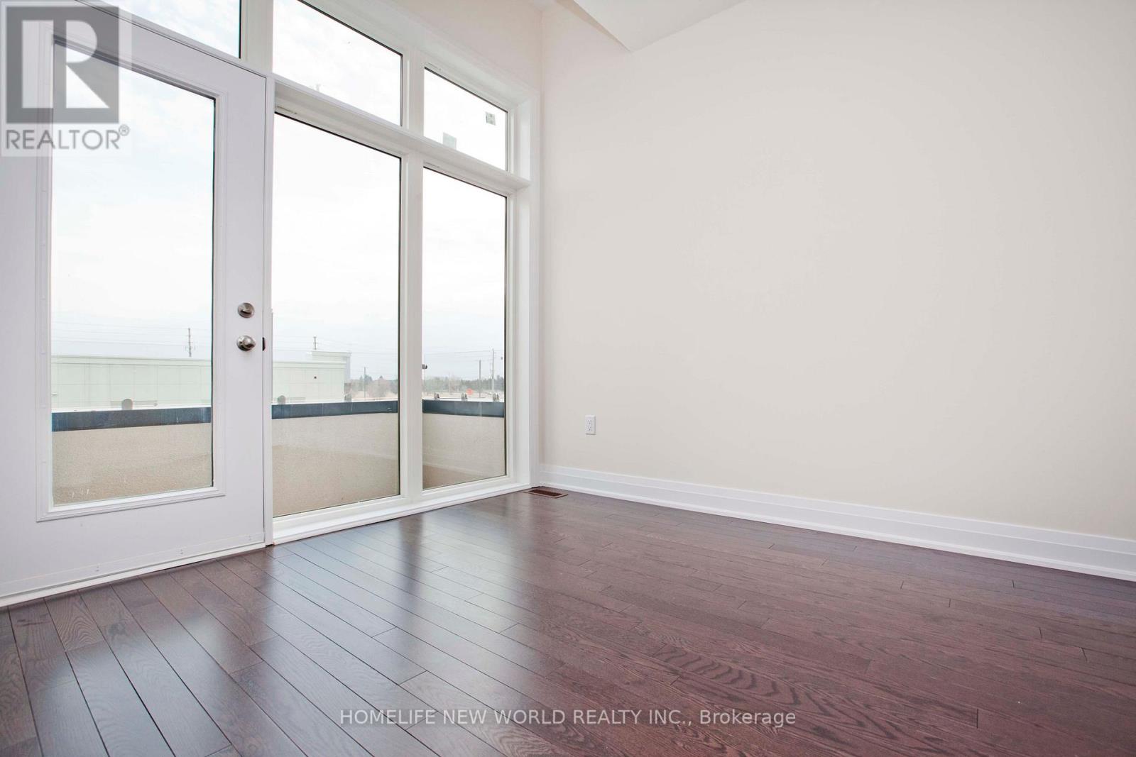 99 Causland Lane, Richmond Hill, Ontario  L4S 0G5 - Photo 10 - N12959114