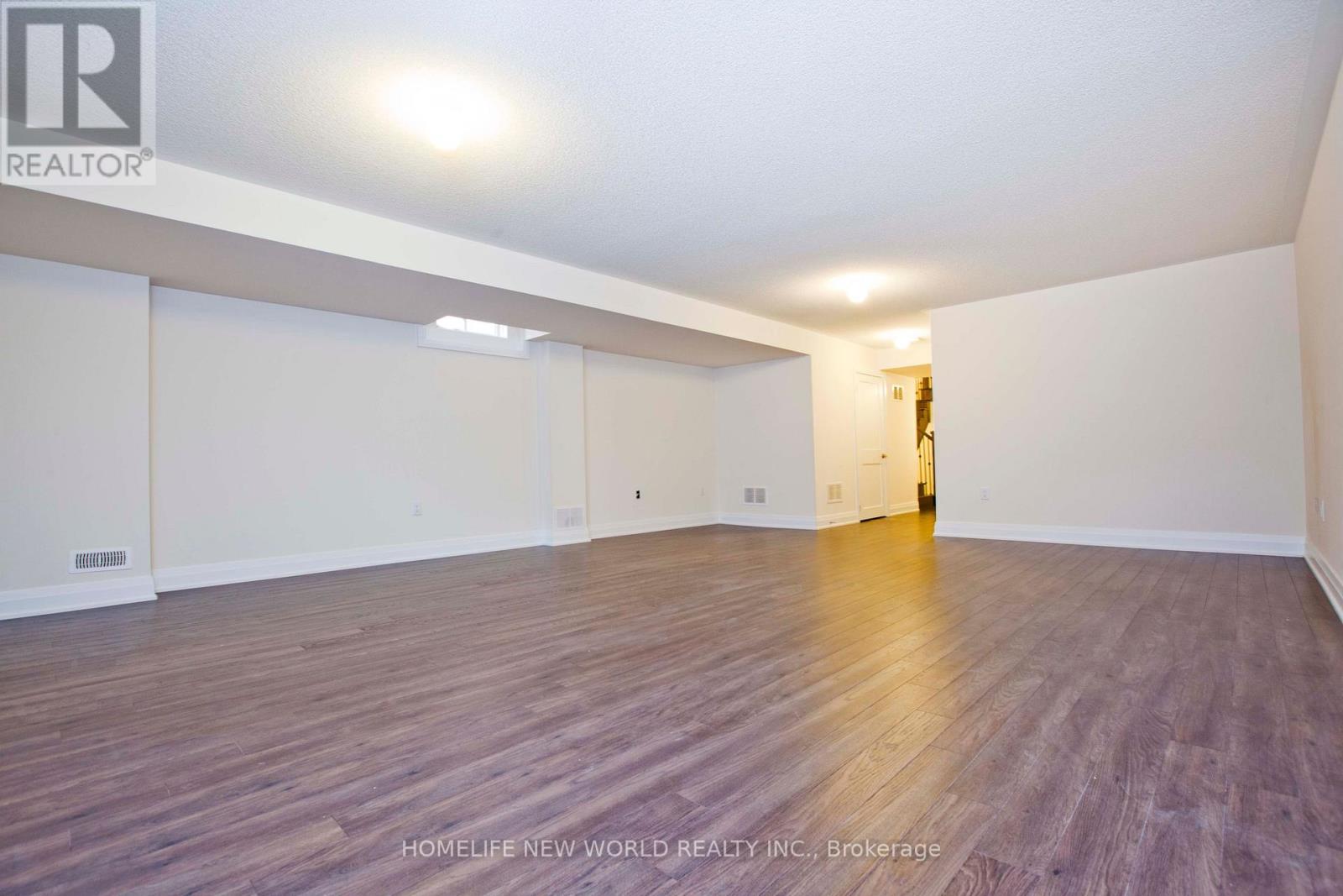 99 Causland Lane, Richmond Hill, Ontario  L4S 0G5 - Photo 12 - N12959114