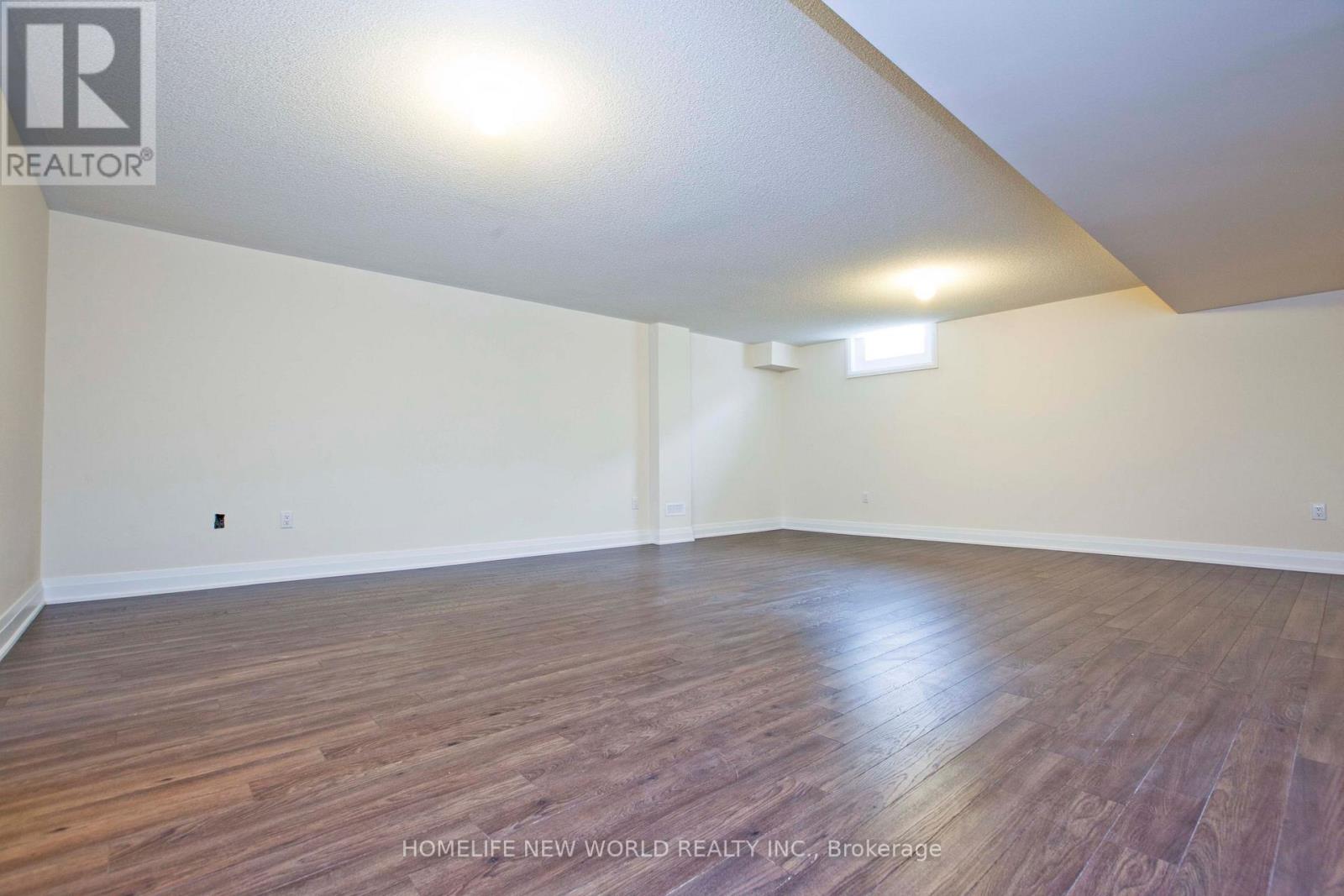 99 Causland Lane, Richmond Hill, Ontario  L4S 0G5 - Photo 13 - N12959114