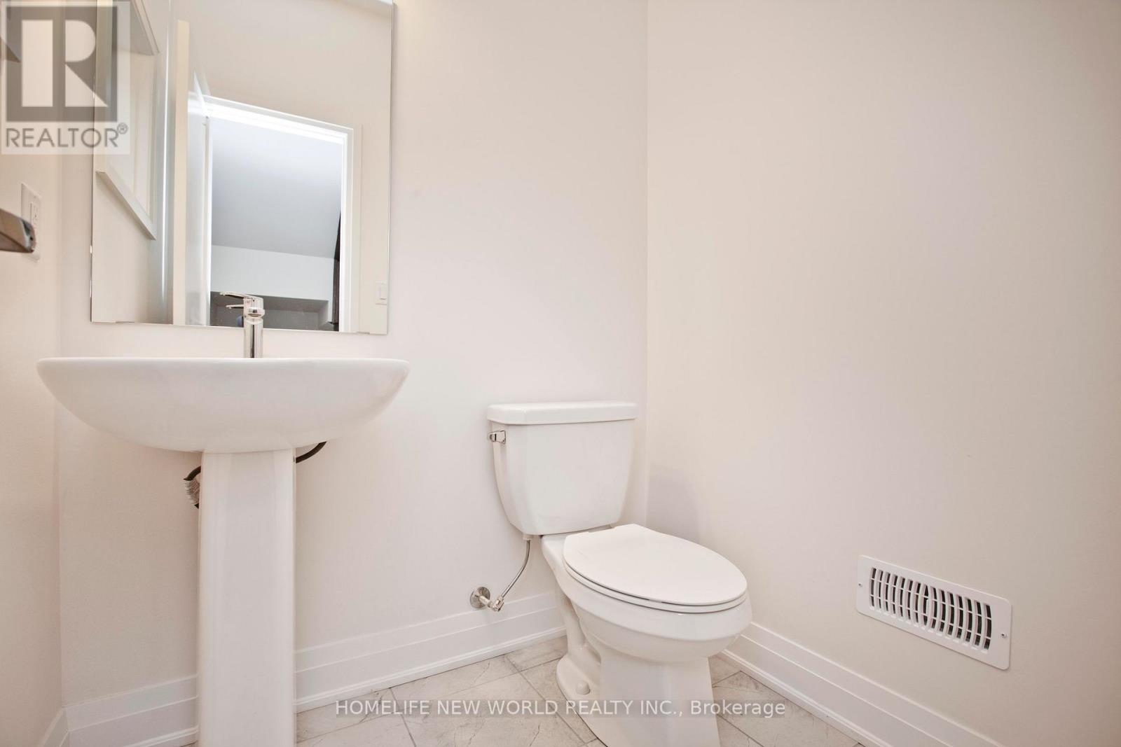 99 Causland Lane, Richmond Hill, Ontario  L4S 0G5 - Photo 6 - N12959114