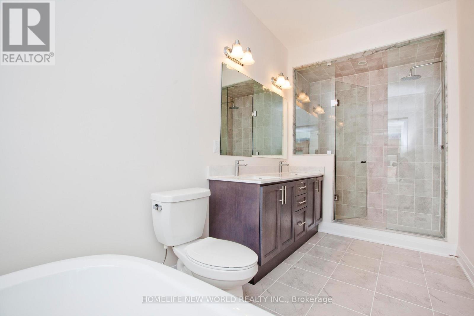 99 Causland Lane, Richmond Hill, Ontario  L4S 0G5 - Photo 7 - N12959114