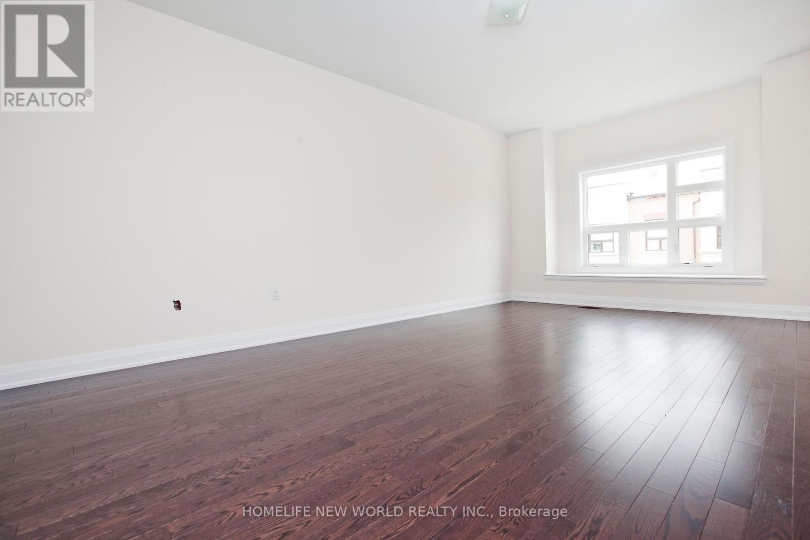 99 Causland Lane, Richmond Hill, Ontario  L4S 0G5 - Photo 8 - N12959114