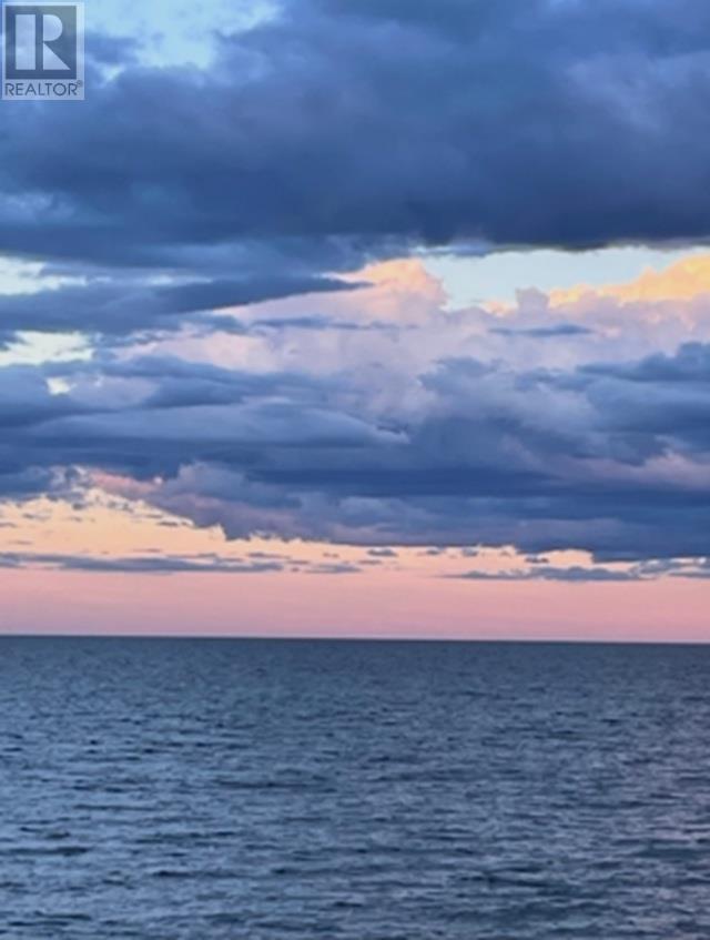 109 Oceanview Crescent, Kildare Capes, Prince Edward Island  C0B 2B0 - Photo 35 - 202606173