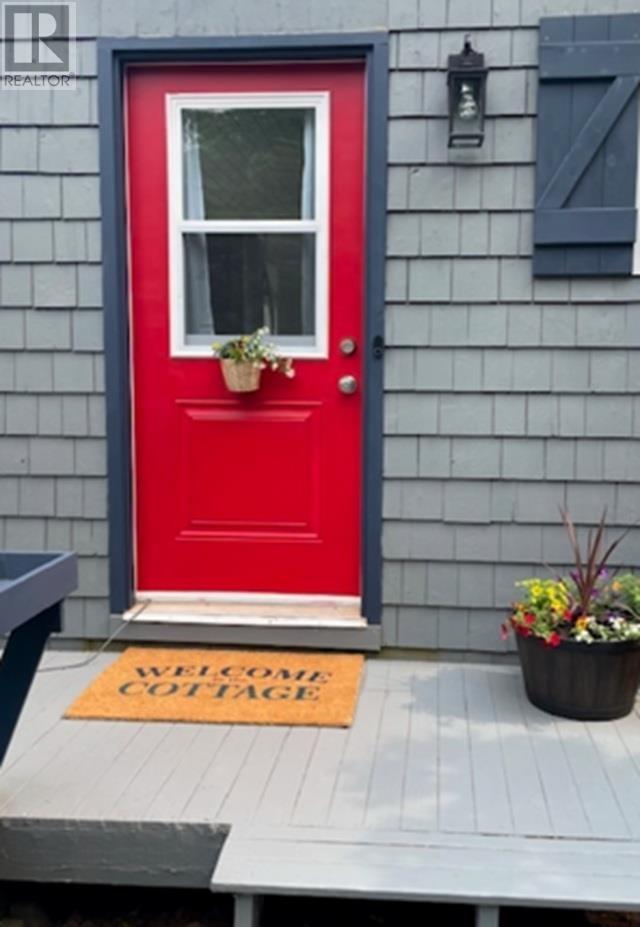 109 Oceanview Crescent, Kildare Capes, Prince Edward Island  C0B 2B0 - Photo 37 - 202606173