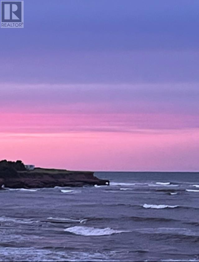 109 Oceanview Crescent, Kildare Capes, Prince Edward Island  C0B 2B0 - Photo 36 - 202606173