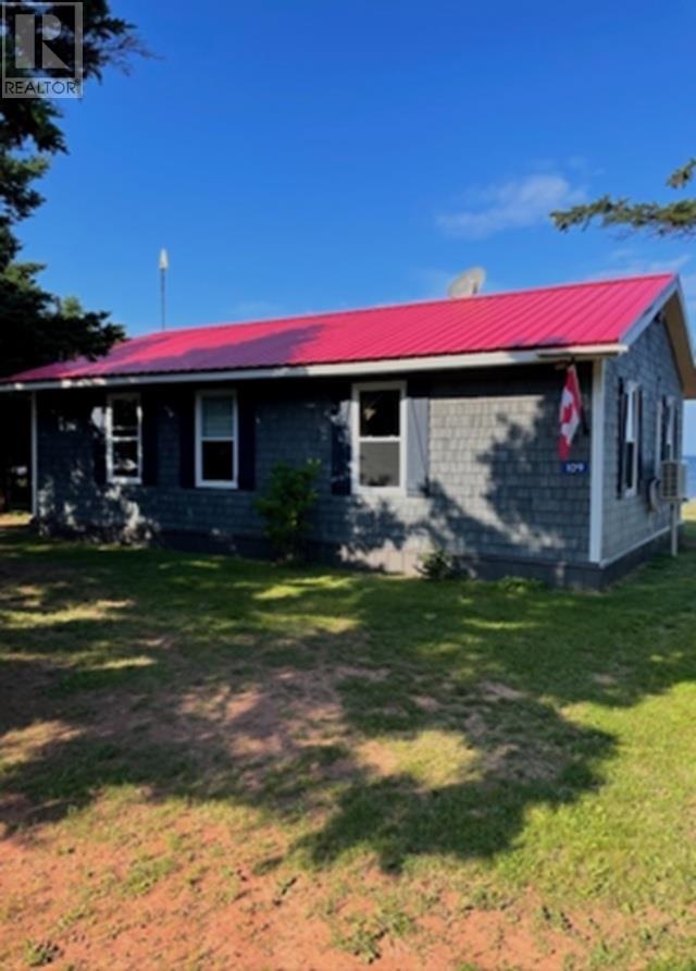 109 Oceanview Crescent, Kildare Capes, Prince Edward Island  C0B 2B0 - Photo 38 - 202606173