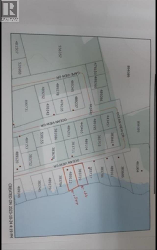 109 Oceanview Crescent, Kildare Capes, Prince Edward Island  C0B 2B0 - Photo 5 - 202606173