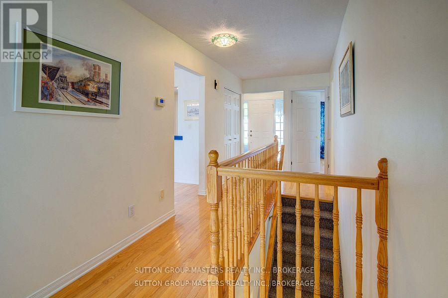 3 Abbey Dawn Drive, Loyalist, Ontario  K0H 1G0 - Photo 22 - X12856372