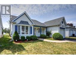 3 ABBEY DAWN DRIVE, Loyalist, Ontario