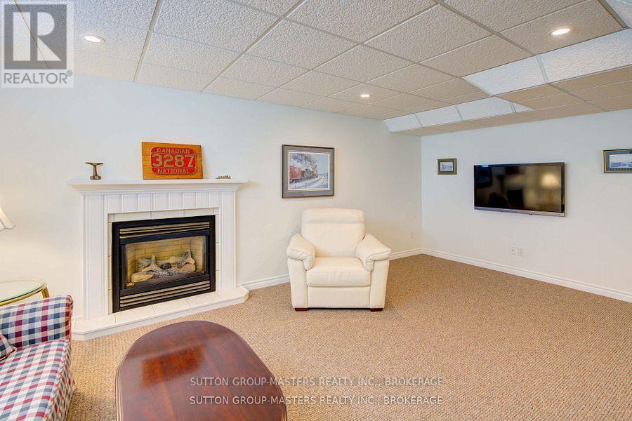 3 Abbey Dawn Drive, Loyalist, Ontario  K0H 1G0 - Photo 28 - X12856372