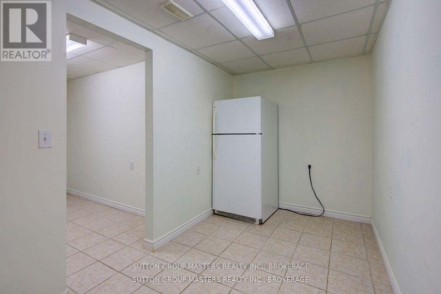 3 Abbey Dawn Drive, Loyalist, Ontario  K0H 1G0 - Photo 36 - X12856372