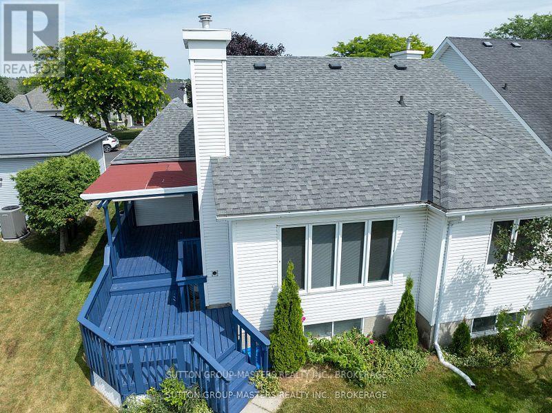 3 Abbey Dawn Drive, Loyalist, Ontario  K0H 1G0 - Photo 38 - X12856372