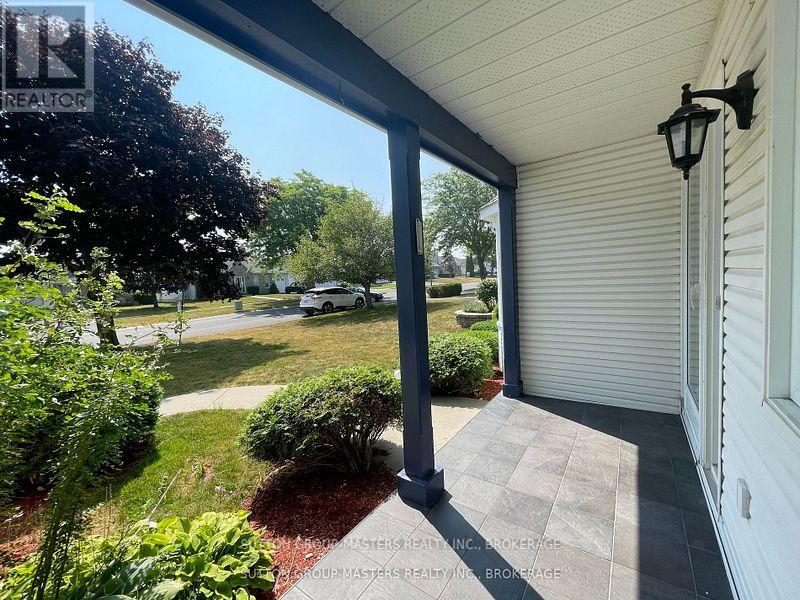 3 Abbey Dawn Drive, Loyalist, Ontario  K0H 1G0 - Photo 43 - X12856372