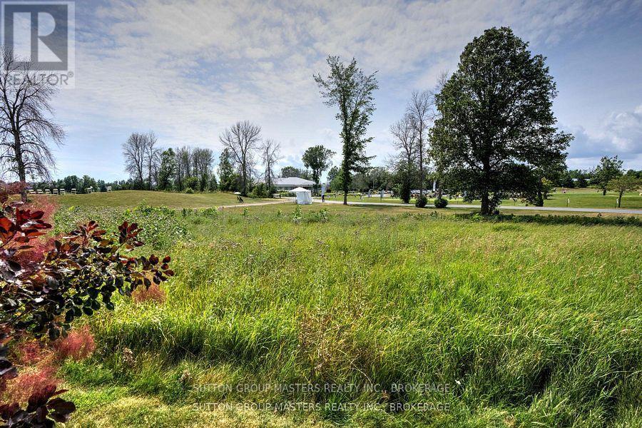 3 Abbey Dawn Drive, Loyalist, Ontario  K0H 1G0 - Photo 41 - X12856372