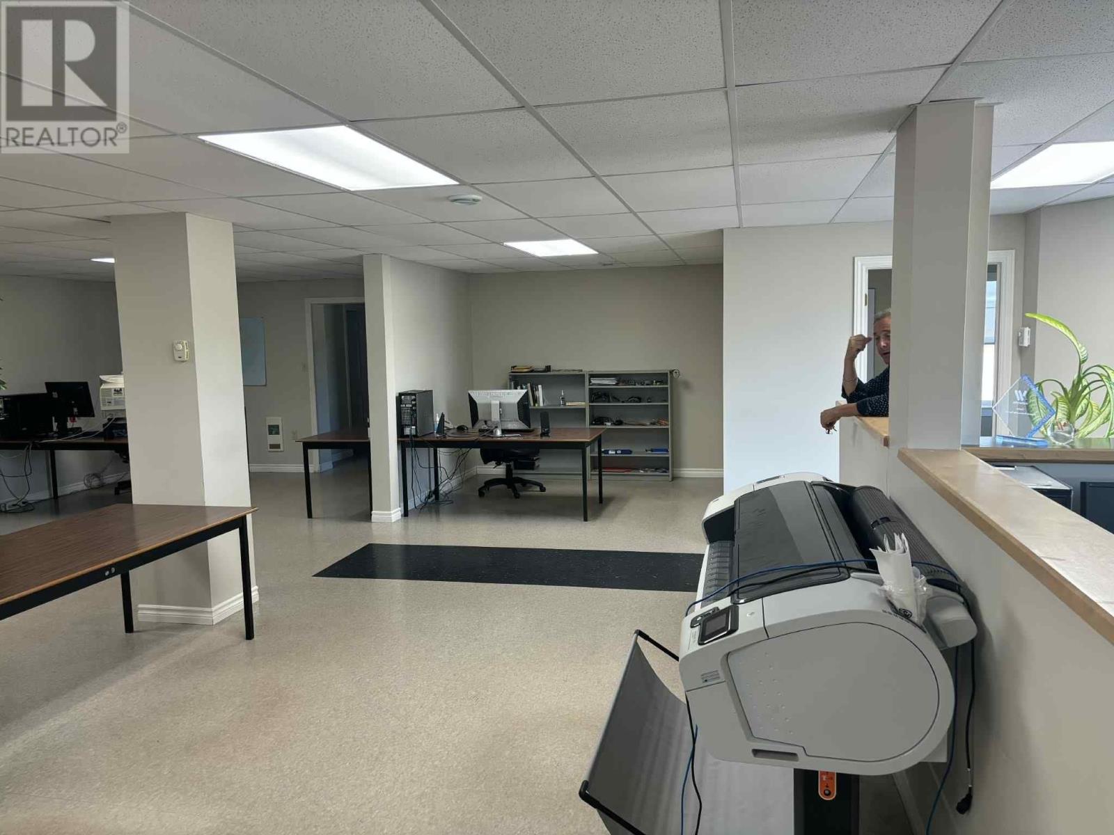 115 Walker Avenue, Summerside, Prince Edward Island  C1N 0C9 - Photo 6 - 202606343