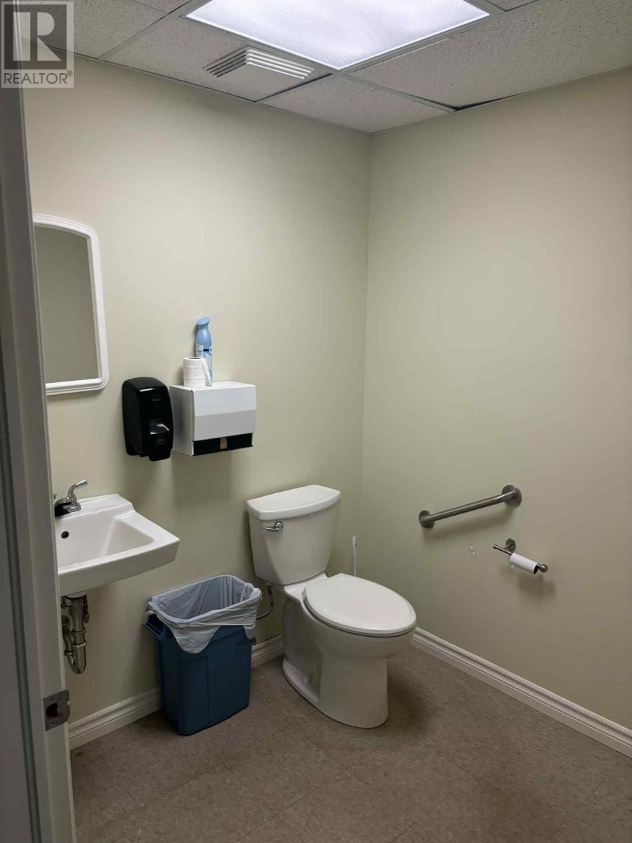 115 Walker Avenue, Summerside, Prince Edward Island  C1N 0C9 - Photo 9 - 202606343