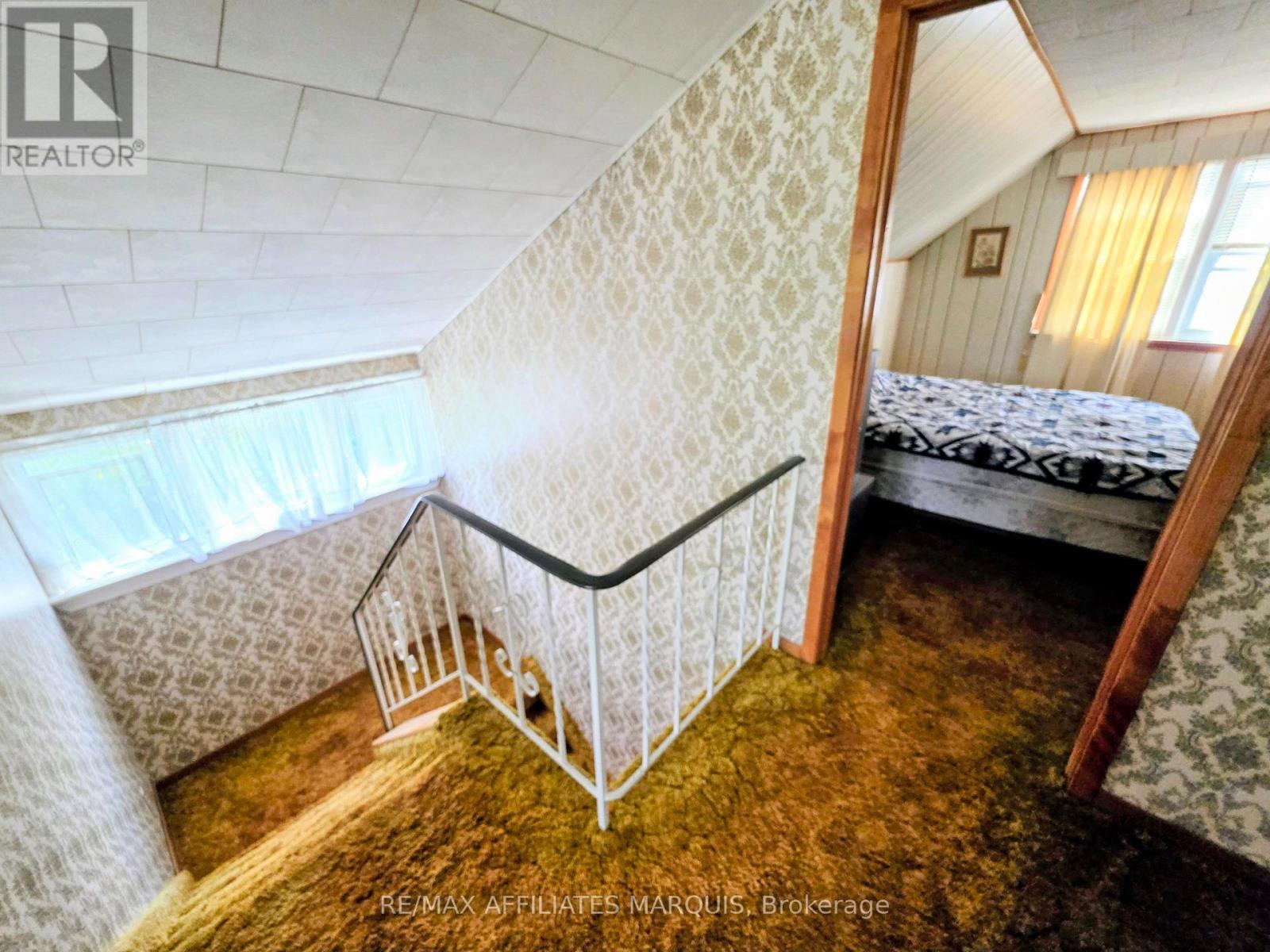 41 Elgin Street W, Smiths Falls, Ontario  K7A 3C5 - Photo 18 - X12957994