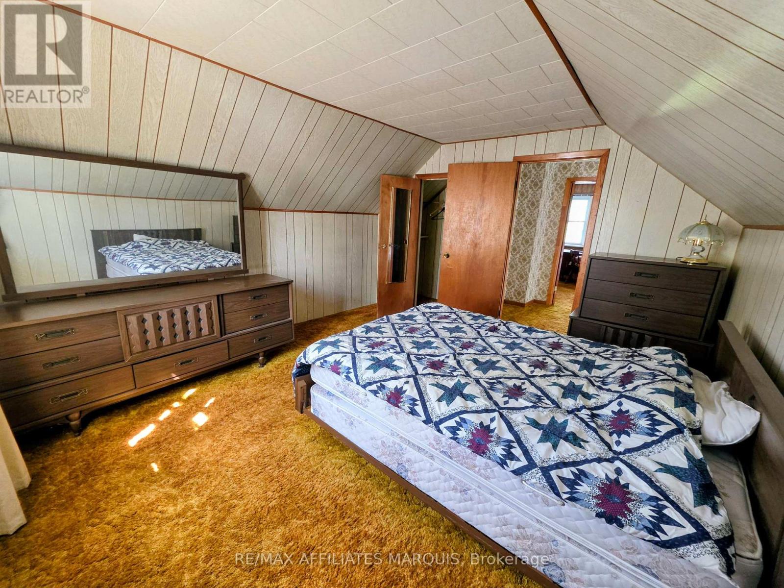 41 Elgin Street W, Smiths Falls, Ontario  K7A 3C5 - Photo 25 - X12957994