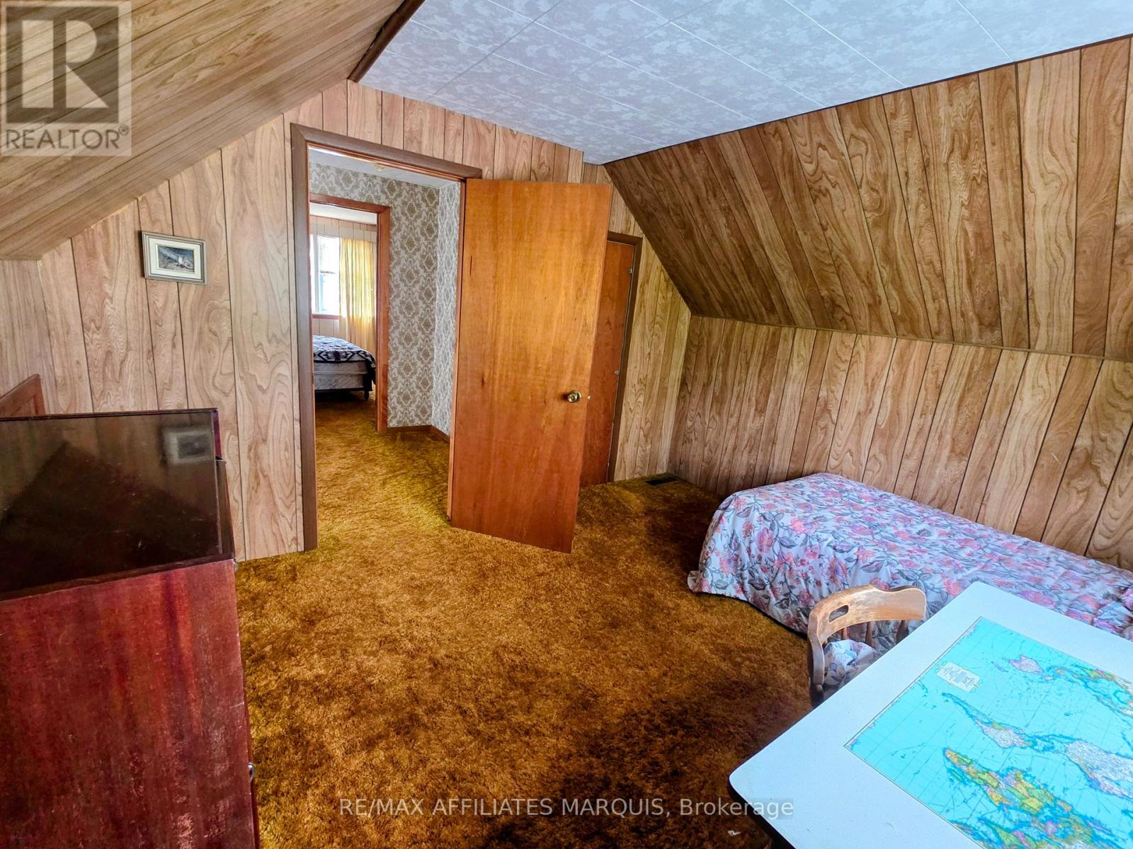 41 Elgin Street W, Smiths Falls, Ontario  K7A 3C5 - Photo 22 - X12957994