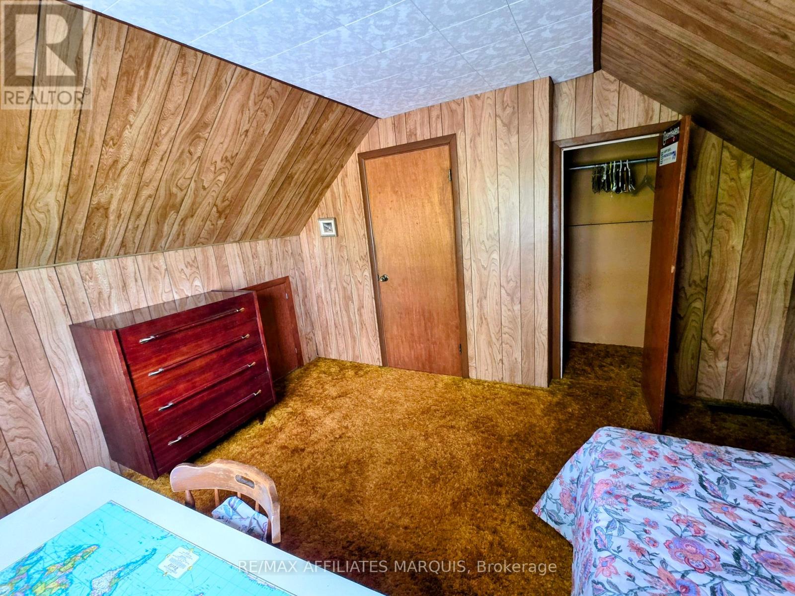 41 Elgin Street W, Smiths Falls, Ontario  K7A 3C5 - Photo 27 - X12957994