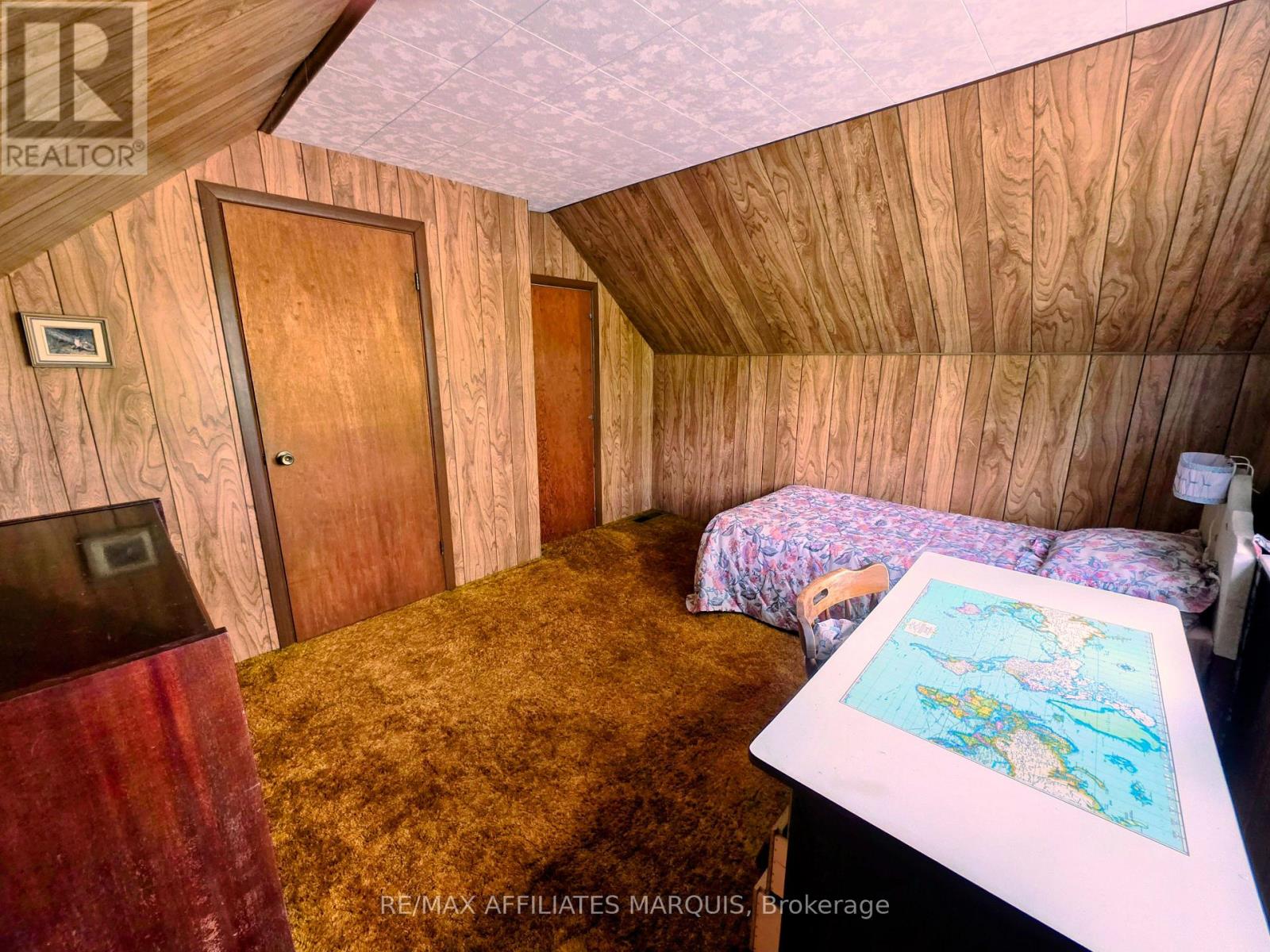 41 Elgin Street W, Smiths Falls, Ontario  K7A 3C5 - Photo 21 - X12957994