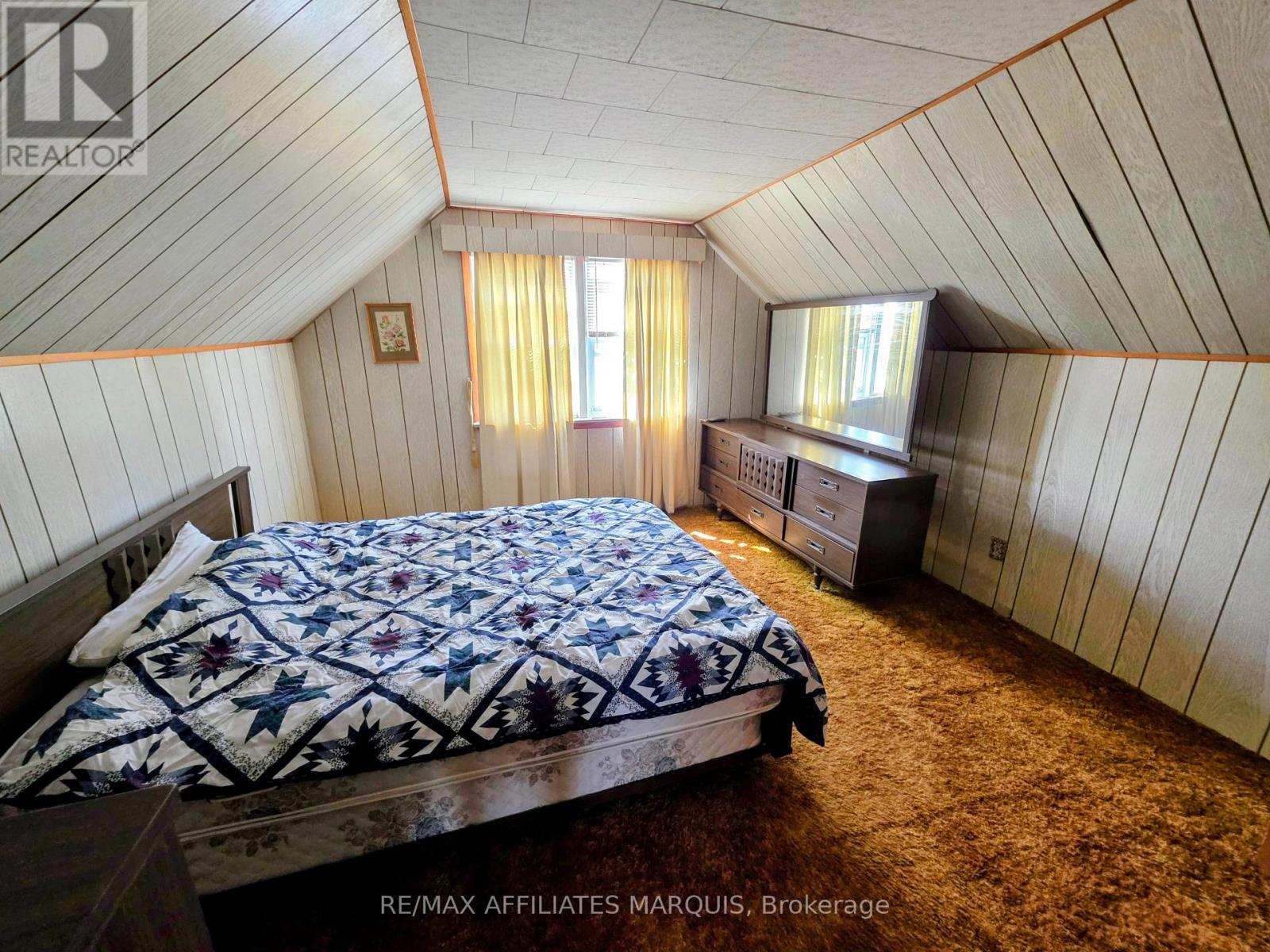 41 Elgin Street W, Smiths Falls, Ontario  K7A 3C5 - Photo 23 - X12957994