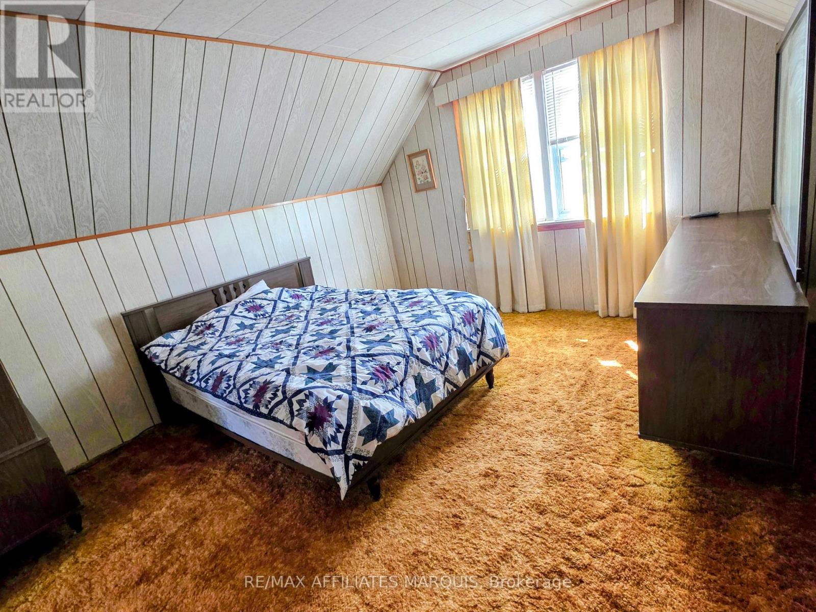 41 Elgin Street W, Smiths Falls, Ontario  K7A 3C5 - Photo 24 - X12957994