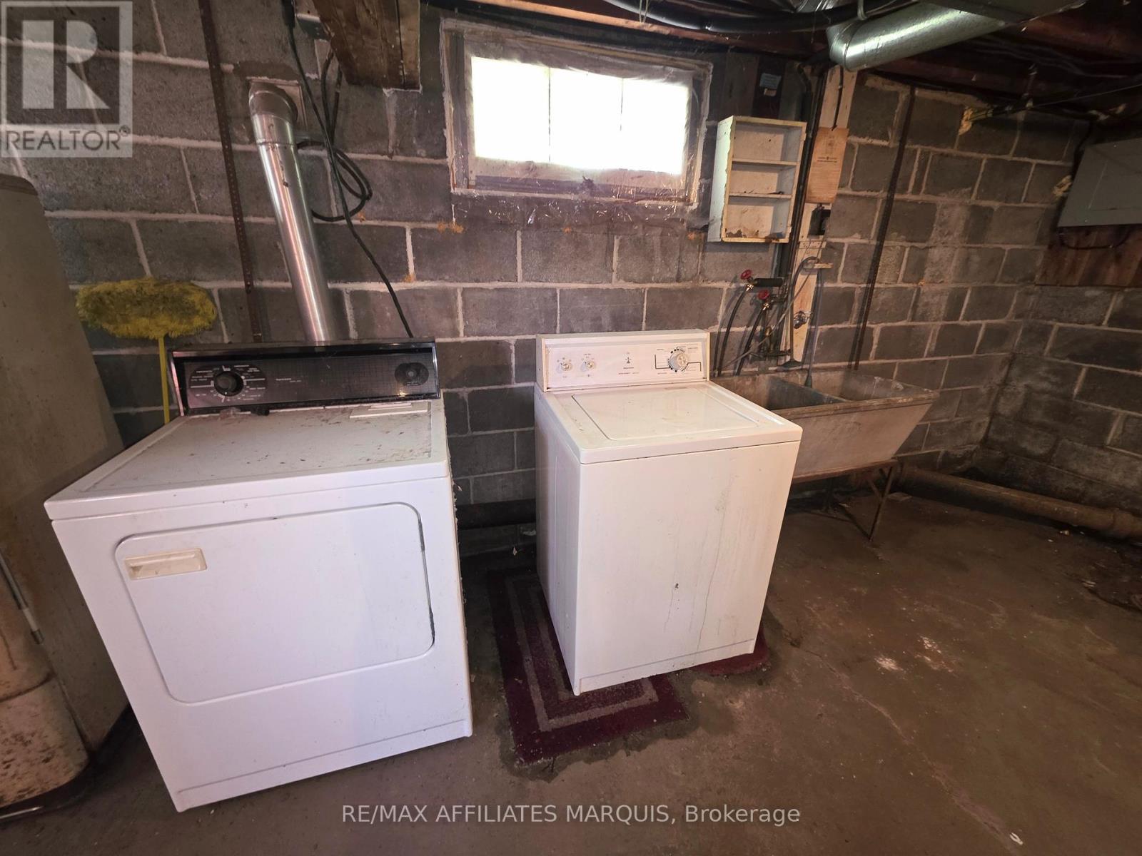 41 Elgin Street W, Smiths Falls, Ontario  K7A 3C5 - Photo 31 - X12957994