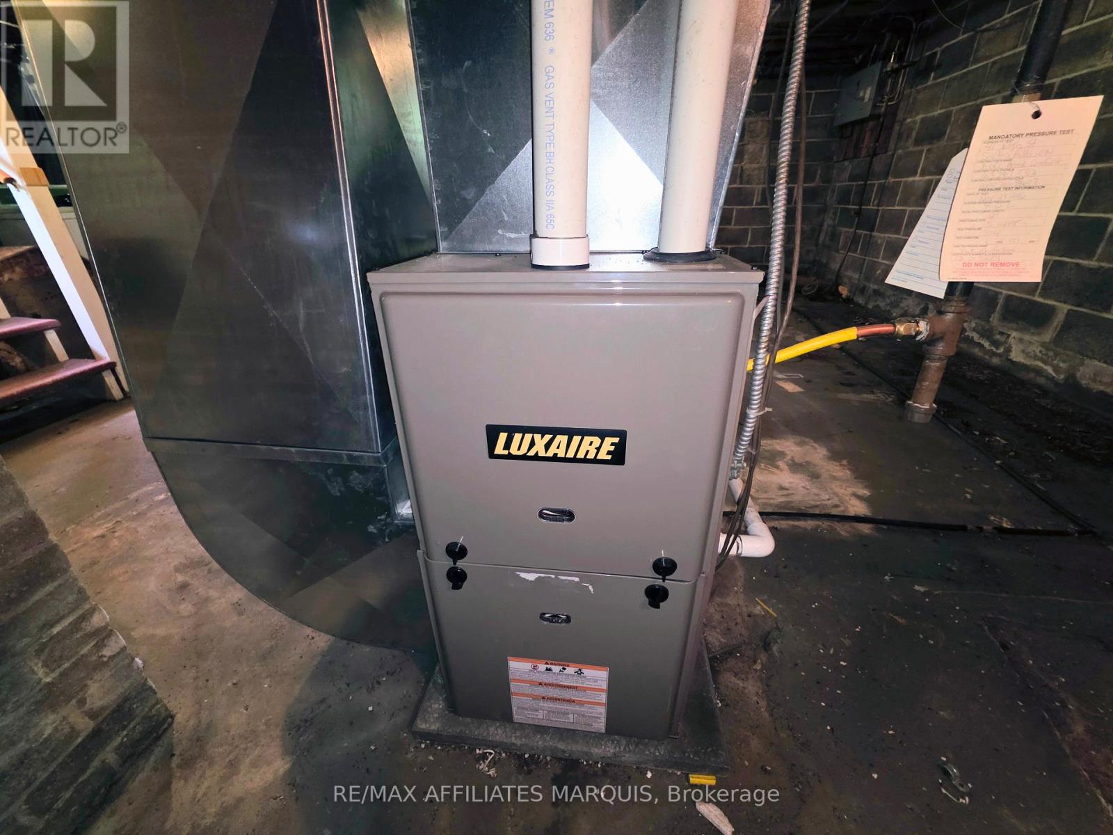 41 Elgin Street W, Smiths Falls, Ontario  K7A 3C5 - Photo 34 - X12957994