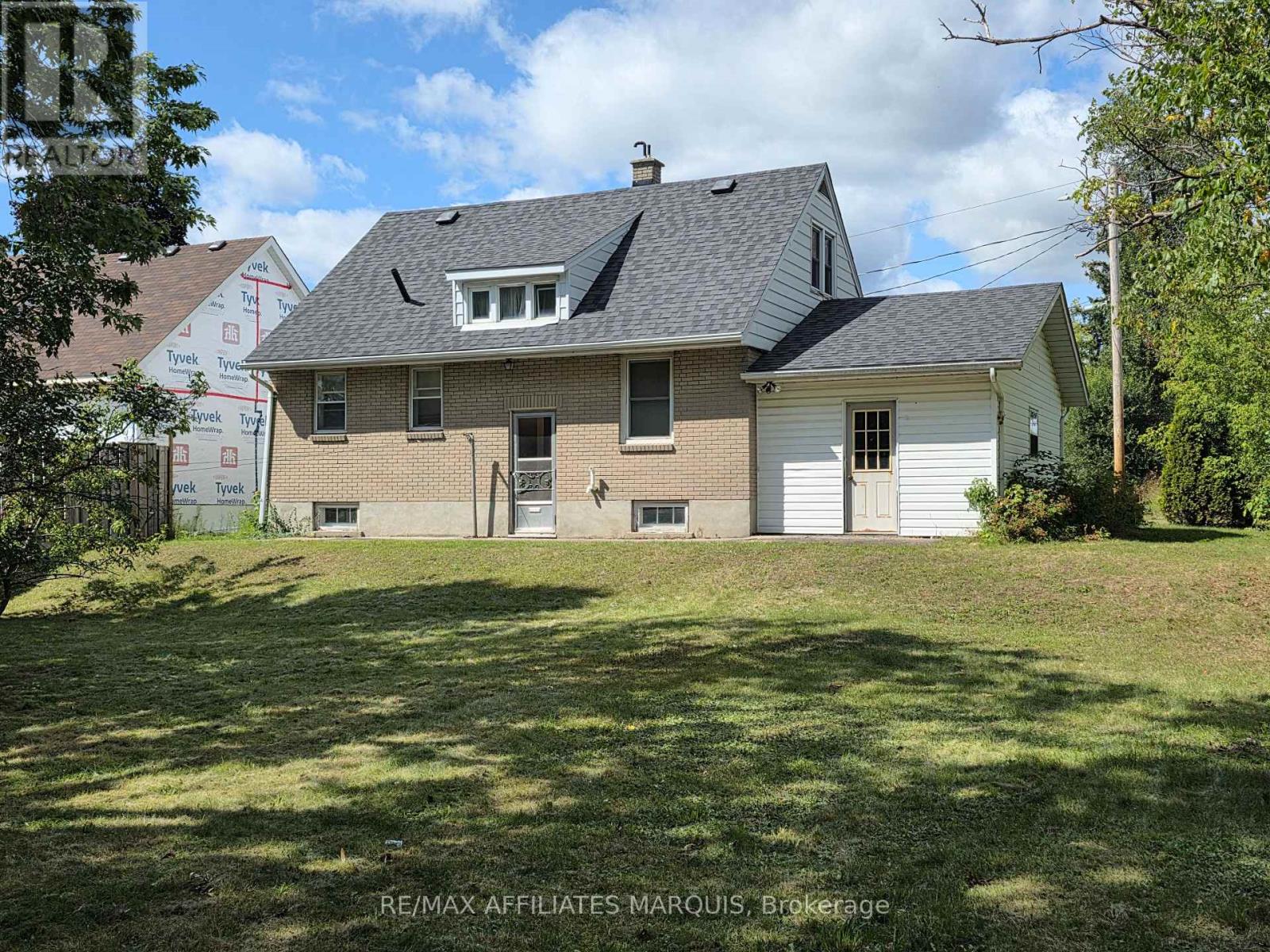 41 Elgin Street W, Smiths Falls, Ontario  K7A 3C5 - Photo 37 - X12957994