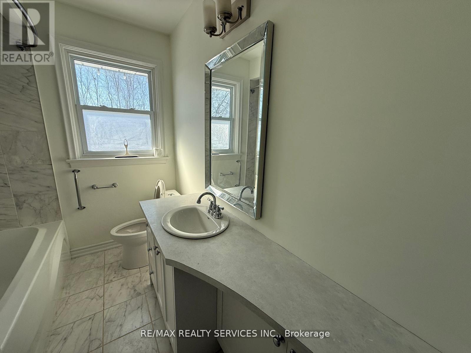 Main - 234 Morden Road, Oakville, Ontario  L6K 2S3 - Photo 13 - W12959106