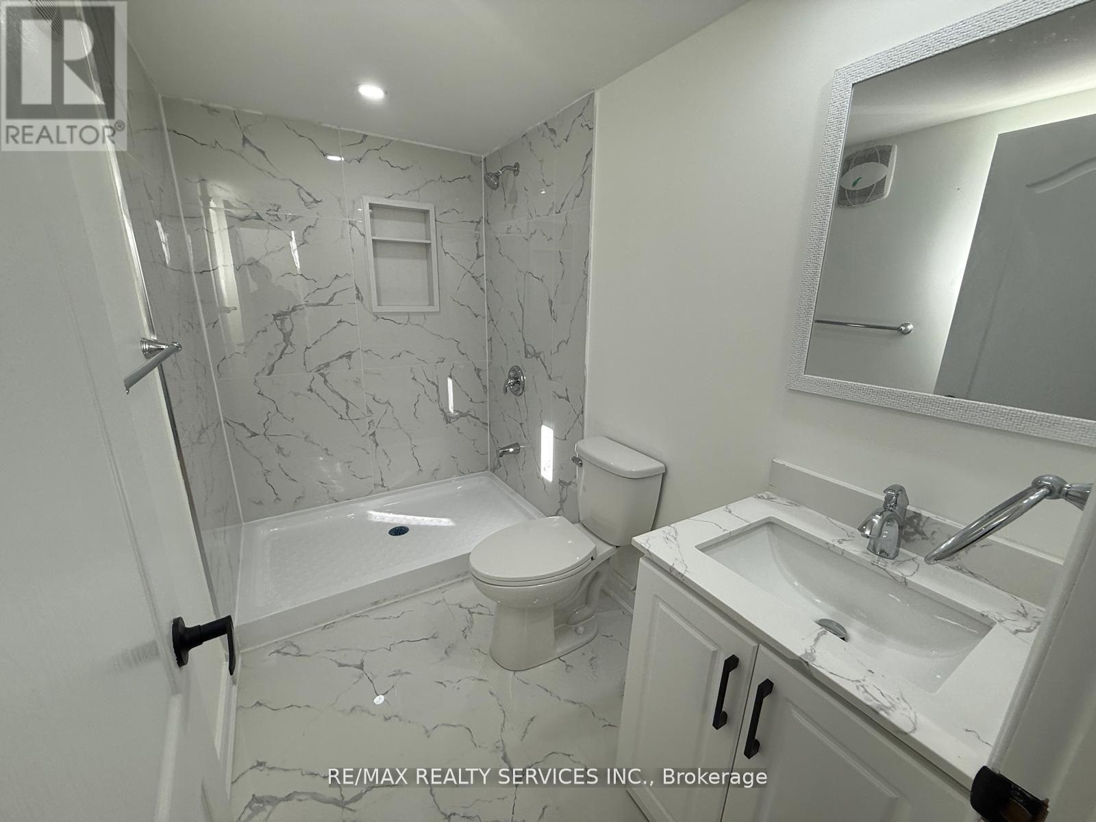 Main - 234 Morden Road, Oakville, Ontario  L6K 2S3 - Photo 15 - W12959106