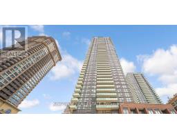 2305 - 430 SQUARE ONE DRIVE, Mississauga, Ontario