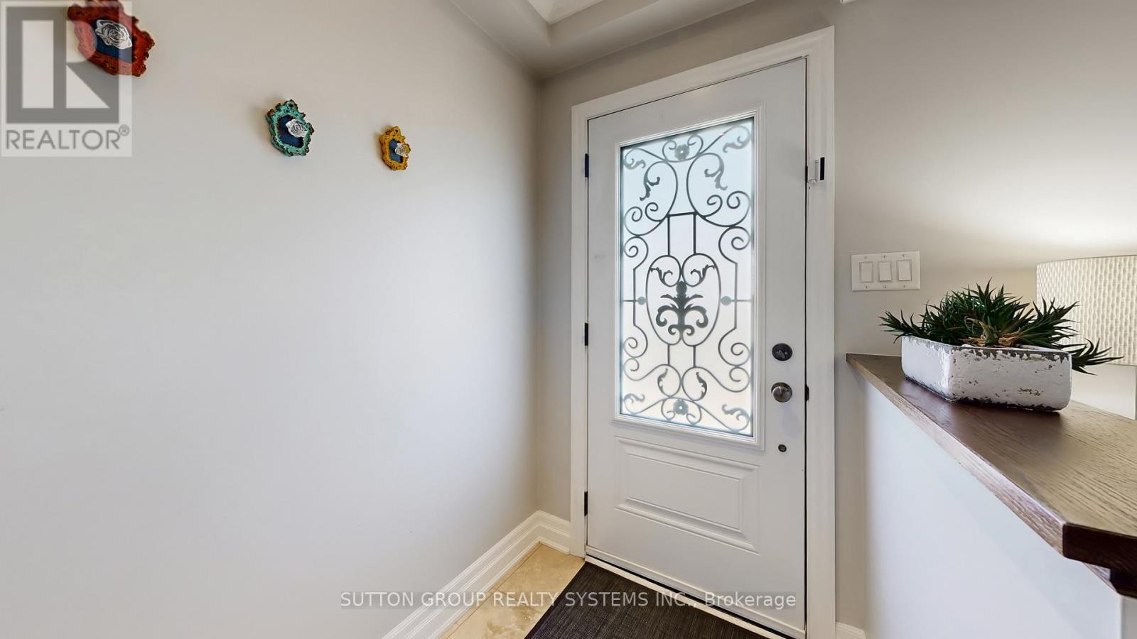 38 Donald Avenue, Toronto, Ontario  M6M 1K1 - Photo 3 - W12959118