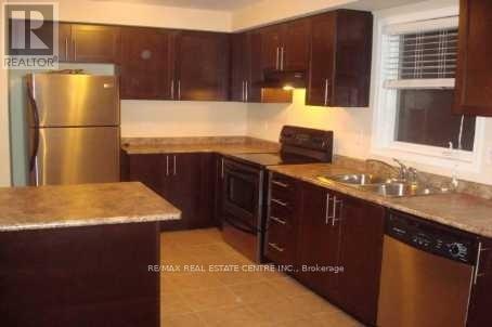 782 Maquire Terrace, Milton, Ontario  L9T 6P5 - Photo 2 - W12959124